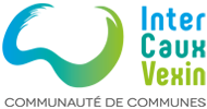 Mes déchetteries Inter Caux Vexin